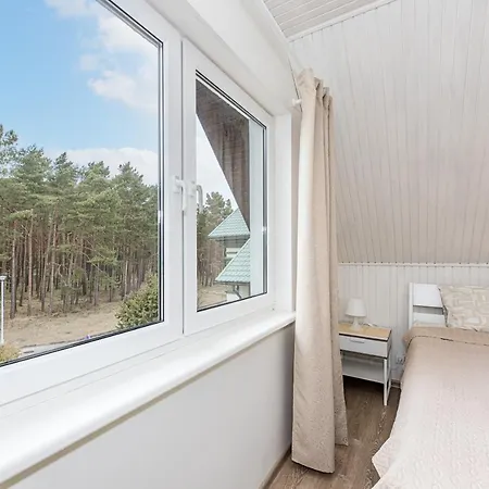 Siesta Palanga